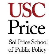 University of Southern California Logo